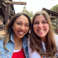 Hazel Martinez and Geoffre Thoma's Wedding Website