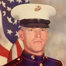 Sidney Dean Ledbetter's memorial page