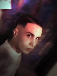 nuevo corte de pelo 🥰 @Cz #foryoupage #fyp #foryou #dontletthisflop  #xyzabc #tiktok #instagram #reels #men #model #fashion #redcarpet #elcz #cz  #hamza #spain #barcelona #noticeme #fan #xyzbcafypシ ...