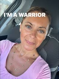 #pinkoctober #AwarenessMonth