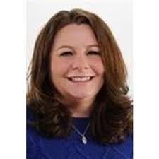 Chasity Wood's Instagram, Twitter & Facebook