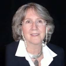 17 Best Bankruptcy Lawyers Chandler, AZ