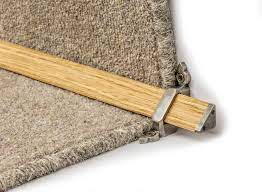 Newel posts oak and maple. Stairrods Uk Tudor Triangular Oak Stair Rod In Light Finish