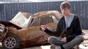 Chronicle' earns a super powerful $22 million on Super Bowl weekend | CNN