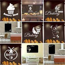 So put the lime in the coconut… New 2020 Bakery Kitchen Wall Sticker Personalized Creative Home Decor Wall Decoration Wallpaper For Kitchen Stickers Wall Stickers Aliexpress