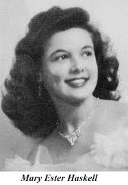 1948 AUSTIN TX High School  Yearbook~Photos~History~Football~Baseball~Candids~++ $50.00