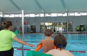 Strasbourg Horaires Elargis Et Piscines Renovees Pour Que Tous Les Enfants Sachent Nager