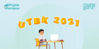 Pahami materi utbk soshum 2021. Wajib Tahu Persebaran Materi Utbk Dari Tahun Ke Tahun