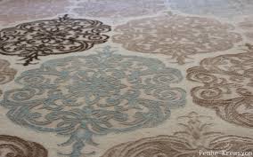 Ev Dekorasyon Yeni Gelin Evi Hali Dekorasyon Ev Dekorasyonu