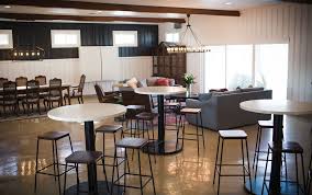 Book a room at the mapperley in nottingham, united kingdom. The Wine Room Wheeler Farms