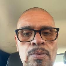 Photo posted by Dallas (@dallyallyallas2.0)