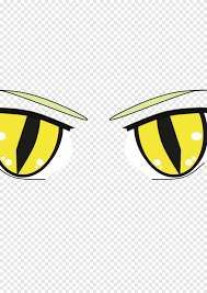 Image of anime eyes gifs get the best gif on giphy. Eye Anime Eyes Angle Face Png Pngegg