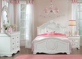 Jessica 6 Pc Twin Bedroom The Roomplace Madyson S Room Bedroom Set Bedroom Furniture Sets Childrens Room Decor