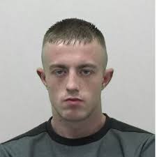 Violent Gateshead thief broke into man's home at night and attacked him in  his bed