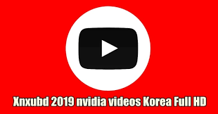 Jul 19, 2021 · xnxubd 2018 nvidia video japan; Xnxubd 2018 Nvidia Geforce X Xbox One X2 Cheaper Than Retail Price Buy Clothing Accessories And Lifestyle Products For Women Men
