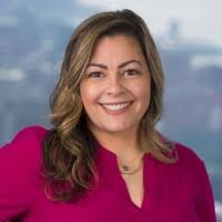 200+ perfiles de «Lyden..»