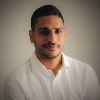 300+ "Hawksley" profiles