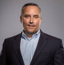 Investment Professionals