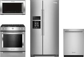Maybe you would like to learn more about one of these? Kitchen Appliance Packages At Best Buy