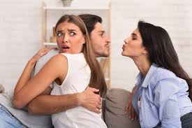 Parent education and family stabilization course (online class) — required for parents filing for divorce in florida. How Adultery Affects Divorce In Florida Lewert Law