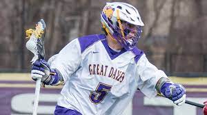 What's up @connorfields11 that place is unreal, so hyped. Connor Fields Cleared For All Lacrosse Activity Could Make Nll Debut Soon Lacrosse Bucket