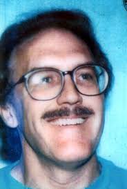 Frederick Wiggins Obituary