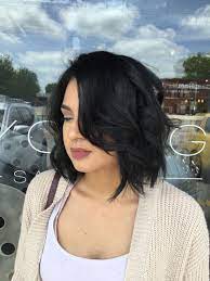 Pin On Short Women S Haircuts