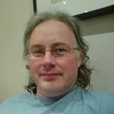 Bailey also stated that night follows day and water is wet.