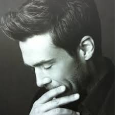 AMERICAN HAIRCUTS BARBERSHOP