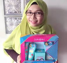 Buy korean secrets white glow whitening mask online at watsons malaysia. Ssyyhhh Syahirah Korean Secrets Hydra Soft Best