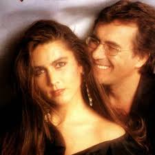Albano & romina are regulars on italy' premiere event the sanremo song contest with a combined effort of 10 attendances, with one victory (ci sara') and the rest all top 10 finishes. Al Bano Romina Power Songs 2021 Al Bano Romina Power Hits New Songs Albums Joox