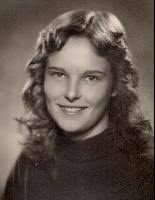 Daveen Hamrick Obituary (1959