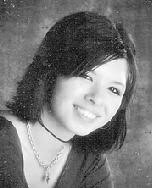 DAKOTA PEQUENO Obituary (2006)