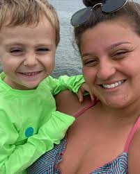 barbara natt (@barbara.natt) • Instagram photos and videos