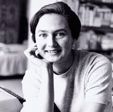 Migrationsliteratur: Anna Felder über italienische Immigration