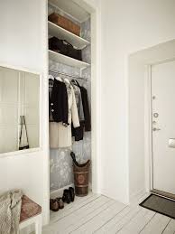 La Maison Douce Maison Decoration Images De Decoration