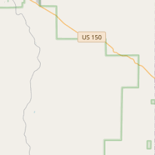 47140 ZIP Code: Registered Businesses, Permit Records, Property Owners,  Uniform Commercial Code (UCC) filings — ClustrMaps.com