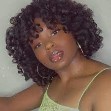 Using the right styling products and a good curling technique, flexi rods can give shiny, beautiful curls to any type of hair, ranging from wavy to tight curls, from natural to relaxed or permed. How To Use Flexi Rods On Natural Hair For Best Results 10 Answers