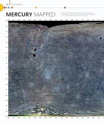 Okinawa and koreans are pretty clear cases of the japanese. The Planets Clone Flip Book Pages 51 100 Pubhtml5