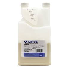 Not for sale in ct, ny. Amazon Com Basf 59014457 Cy Kick Cs Pest Control Insecticide 16 Oz Pint Industrial Scientific