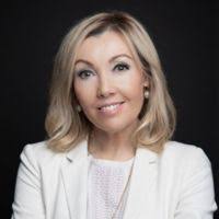 Hope Matthews Llb Acilex (Hons)