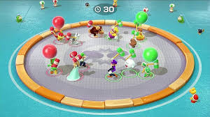As stated above, there are a total of four secret characters that can be unlocked in super mario party. How To Unlock Challenge Mode In Super Mario Party Gamespew