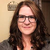 An American Beauty: A Novel of the Gilded Age (Center Point Premier Fiction  by Shana Abe