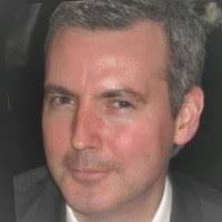 40+ "Mcgrogan" profiles