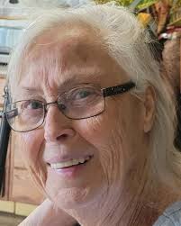 Lynette Bock's Instagram, Twitter & Facebook