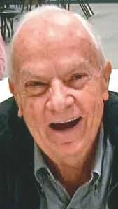 Obituary information for Clifton Vation "C.V." Adams