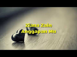 Last edit on sep 15, 2020. 6 19 Mb Ziana Zain Madah Berhelah Download Lagu Mp3 Gratis Mp3 Dragon