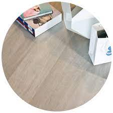Wayfair.com has been visited by 1m+ users in the past month Sustainable Flooring Our Approach Official Quick Step Website