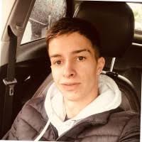 50+ "Thomas Leonardo" profiles