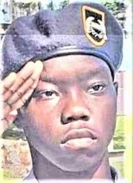 Johnquez Grayer Obituary (2021)